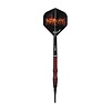 ONE80 ONE80 Wraith W2 90% Softdarts