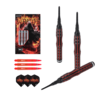ONE80 ONE80 Wraith W2 90% Softdarts