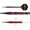 ONE80 ONE80 Wraith W2 90% Softdarts