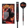 ONE80 ONE80 Wraith W3 90% - Steeldarts