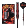 ONE80 ONE80 Wraith W2 90% - Steeldarts