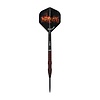 ONE80 ONE80 Wraith W2 90% - Steeldarts