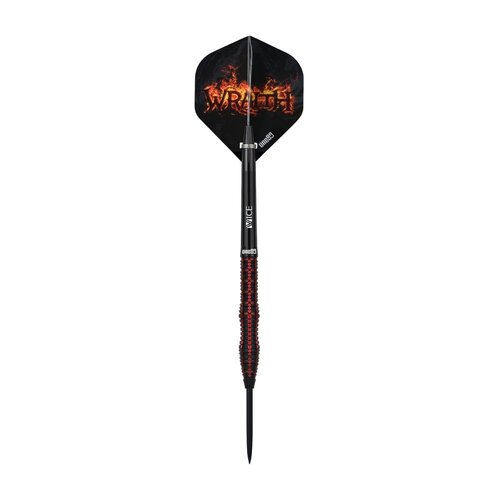 ONE80 ONE80 Wraith W2 90% - Steeldarts