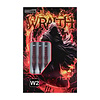 ONE80 ONE80 Wraith W2 90% - Steeldarts