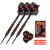ONE80 ONE80 Wraith W2 90% - Steeldarts