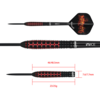 ONE80 ONE80 Wraith W1 90% - Steeldarts