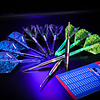 Winmau Winmau Tuscan 90% Dartshopper Exclusives - Steeldarts