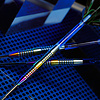 Winmau Winmau Tuscan 90% Dartshopper Exclusives - Steeldarts
