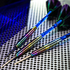 Winmau Winmau Tuscan 90% Dartshopper Exclusives - Steeldarts