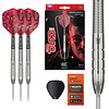 Target Target Nathan Aspinall G1 Swiss Point 90% - Steeldarts