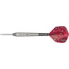Target Target Nathan Aspinall G1 Swiss Point 90% - Steeldarts