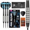 Target Target Phil Taylor Power 8ZERO 2 Swiss Point 80% - Steeldarts