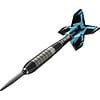 Target Target Phil Taylor Power 8ZERO 2 Swiss Point 80% - Steeldarts