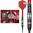 Target Japan Prime Series Diamond G3 90% Softdarts