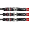 Target Japan Target Japan Prime Series Diamond G3 90% Softdarts