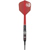 Target Japan Target Japan Prime Series Diamond G3 90% Softdarts