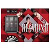 Target Japan Target Japan Prime Series Diamond G3 90% Softdarts