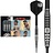 Target Japan Prime Series Scream G1 Max 90% Softdarts