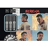 Target Japan Target Japan Prime Series Scream G1 Max 90% Softdarts