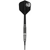 Target Japan Target Japan Prime Series Scream G1 Max 90% Softdarts