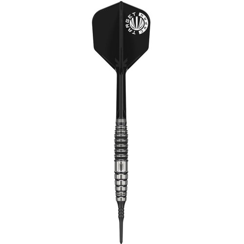 Target Japan Target Japan Prime Series Scream G1 Max 90% Softdarts