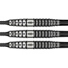 Target Japan Target Japan Prime Series Scream G1 Max 90% Softdarts