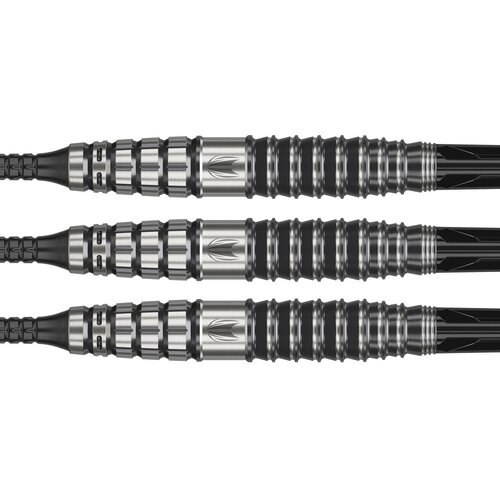 Target Japan Target Japan Prime Series Scream G1 Max 90% Softdarts