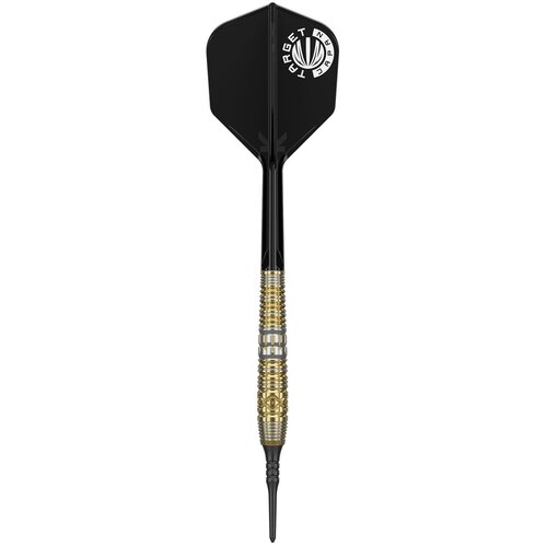 Target Japan Target Japan Prime Series Hot Shot Harith Lim G2 90% Softdarts
