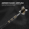 KOTO KOTO Academy Class 2 Brass - Steeldarts