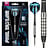 Target Phil Taylor Power 8ZERO 2 Swiss Point 80% - Steeldarts