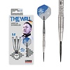 Bull's Germany BULL'S Martin Schindler G2 90% - Steeldarts
