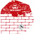 BULL'S Metrixx Martin Schindler G3 - Dart Flights