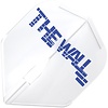 L-Style L-Style L1 PRO Martin Schindler White - Dart Flights