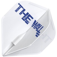 L-Style L1 EZ Martin Schindler White