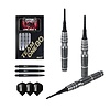 ONE80 ONE80 Mick Lacey V2 90% Softdarts