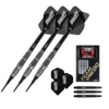 ONE80 ONE80 Mick Lacey V2 90% Softdarts