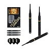 ONE80 ONE80 Mahi Bosmia 90% Softdarts