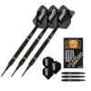 ONE80 ONE80 Mahi Bosmia 90% Softdarts