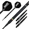 ONE80 ONE80 Mahi Bosmia 90% Softdarts