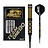 ONE80 Jeff Springer 90% Softdarts