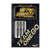 ONE80 ONE80 Jeff Springer 90% Softdarts