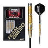 ONE80 ONE80 Mick Lacey V2 90% - Steeldarts