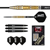 ONE80 ONE80 Mick Lacey V2 90% - Steeldarts
