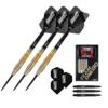 ONE80 ONE80 Mick Lacey V2 90% - Steeldarts