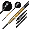 ONE80 ONE80 Mick Lacey V2 90% - Steeldarts