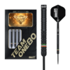 ONE80 ONE80 Mahi Bosmia 90% - Steeldarts