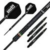 ONE80 ONE80 Mahi Bosmia 90% - Steeldarts