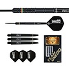 ONE80 ONE80 Mahi Bosmia 90% - Steeldarts