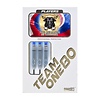 ONE80 ONE80 RJ Escaros 90% - Steeldarts
