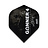 ONE80 Gunner 4 Lourence Ilagan - Dart Flights